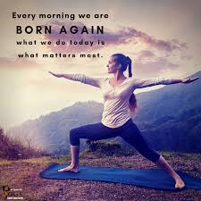 We did not find results for: Pin By Kaviiiiii On Yoga Yoga Inspiration Quotes Kids Yoga Classes Yoga Quotes