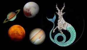 Saturn Mars Jupiter Pluto Conjunction In Capricorn April 2020 Astrology Predictions Also bear in mind the planets' position relative to each other and their apparent brightness. saturn mars jupiter pluto conjunction