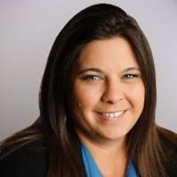 100+ "Ashley Oneal" profiles