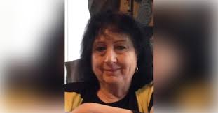 Obituary information for Audrey Washington