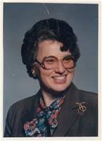 Kathy Dimmick's Instagram, Twitter & Facebook