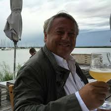 Hauser immobilien gmbh & co. Thomas Hauser Geschaftsfuhrer Mautner Markhof Immobilien Xing