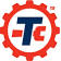 Travis Crawford Heating Cooling and Plumbing logo