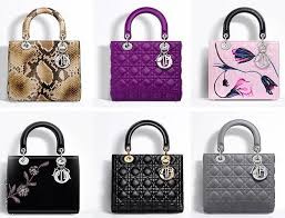 Sac De Luxe Pas Cher Dior Sac de luxe balenciaga sac de luxe dior sac de luxe pas cher dior