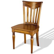 Can wood adirondack chairs be returned? Colonial Wooden Chair Buy In Rajkot