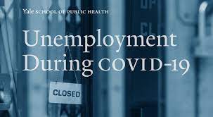 Get tax info (1099g form) file your application for pandemic emergency unemployment compensation (peuc) or extended benefits (eb) received an extended benefits letter. What Connecticut Workers Need To Know About Covid 19 Yale School Of Medicine