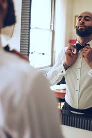 How to measure sleeve length. Made To Measure Dress Shirts Proper Cloth Reference Proper Cloth