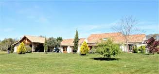 Maybe you would like to learn more about one of these? Vente Maison 6 Pieces Boulogne Sur Gesse 31350 27 Annonces Immobilieres Logic Immo