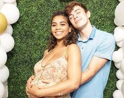 We did not find results for: Charley Borquez Wiki Hayes Grier S Girlfriend Age Boyfriend Height Weight Biography