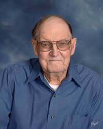 Raymond L. "Ray" Bahr