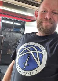 Noe Bro's Premium Barbecue