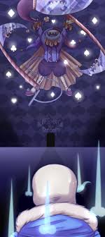 Re Enter Valhalla The True Unreal Chaos Undertale Puns Undertale Undertale Comic