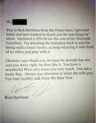 Richard kevin harrison is an american businessman, reality television personality, and owner of the gold & silver pawn shop which is feature. Nssa 2014 January