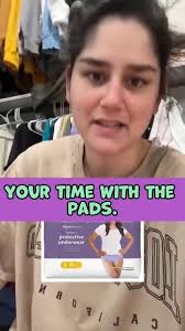 Things I didn't do the first time around but would 110% recommend NOW! 👶🍼