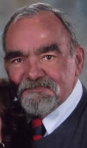 Obituary: Bruce Alan Peaslee