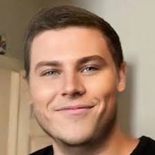 Kevin Yohe (@KevinYohe1)