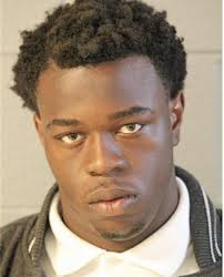 ᐅ Illinois Criminal Records 2009-2026