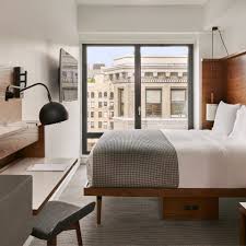 Arlo Soho Updated 2020 Prices Hotel Reviews New York City Tripadvisor In 2020 House Furniture Design Hotel Room Design Soho Hotel
