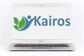 Pour améliorer cette gestion administrative et faciliter la diffusion de ces informations qui doivent parvenir à pôle emploi, un outil a été mis en place : Plateforme Kairos De Pole Emploi Qu Est Ce Que C Est