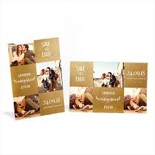 (1) shown in 5 x 7 for $2.76. Wedding Royale Save The Date Magnets Cards Photobook United Arab Emirates Create Save The Date Magnets Cards Photobook United Arab Emirates