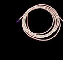 Bently Nevada 21747-045-00 Extension Cable,Bently Nevada ...