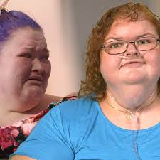 'Love & Translation': Inside TLC's Most Extreme Dating Show Yet (Exclusive) 