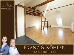 Suchen sie mit der immoscout24 immobilien app kostenlos nach wohnungen, häusern, grundstücken, wgs, büros, praxisräumen und vielen weiteren wohnimmobilien oder gewerbeimmobilien. Archiv 2 Zimmer Wohnungen Zu Vermieten Am Holzpfortchen Friedberg Hessen Mapio Net