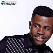 Listen to Mika Mendes