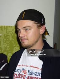 90 The Long War Of John Kerry New York Screening Stock Photos, High-Res  Pictures, and Images