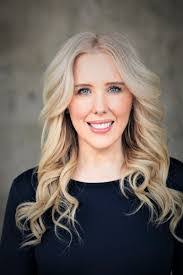 Maggie Bourdeau's Instagram, Twitter & Facebook