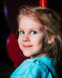 Нашли с дочкой грубую ошибку в известном приложении @chesskidofficial  #шахматы #cheese #devilisinthedetails #ошибки ВСТРЕЧАЛИ ОШИБКИ В  ПРИЛОЖЕНИЯХ?