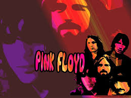 Pink Floyd, HD wallpaper