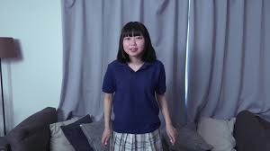 FC2-PPV-4459460 【人生初撮り×初ぶ○かけ】彗星の如く現れた顔謝プリマステラ 黒髪美○女うみ （△8)  本物証明完全ノーカット16発連続ぶ○かけ - ❤️️ X1HUB ❤️️