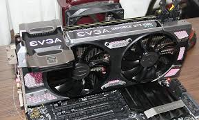 Résultat de recherche d'images pour "EVGA Images"