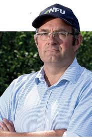 Anglia Farmer April 2024 by Countrywide Publications