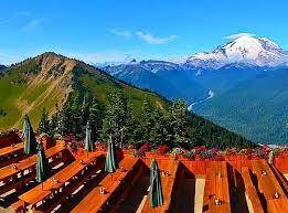 Maybe you would like to learn more about one of these? Crystal Mountain Resort Enumclaw Wa 98022