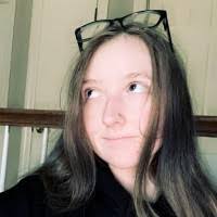 80+ "Claudia Rose" profiles