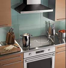 Ge monogram wall oven , model zet 1938sf688 : Zet1shss Monogram 30 Electronic Convection Single Wall Oven Monogram Appliances