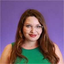 Congratulations to our International team for opening their 350th  restaurant!