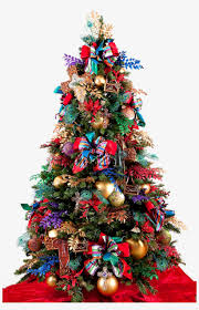 Christmas Tree Ribbon Design Png Iamge Jewel Tone Christmas Decorations Ideas Transparent Png 1000x1500 Free Download On Nicepng Seeking more png image green christmas ribbon png,christmas ornament png,christmas present png? christmas tree ribbon design png iamge