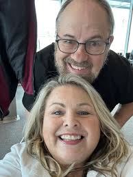 Then the word of the Lord came to him (Elijah) saying, “Get away from here  and turn eastward, and hide by the Brook Cherith, which flows into the  Jordan. And it will