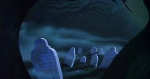 Animation Backgrounds Ichabod Crane Sleepy Hollow Disney Legend Of Sleepy Hollow Animation Background