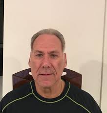 Illinois Issues: Panhandling Laws Face Renewed Legal Challenges