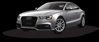 Image result for Suzuka Gray 2017 A5