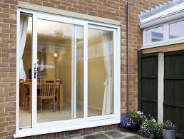Smooth, sleek and incredibly charming. Aluminium Patio Doors Aldershot Aluminium Patio Doors Prices