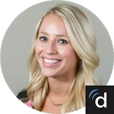 Find Family Nurse Practitioners in Pacific Beach, CA