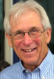 Obituary for Stanley Elmer "Mickey" Allen, III