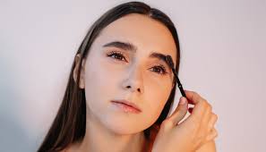 Check spelling or type a new query. A Complete Guide To Shaving Your Eyebrows Allure