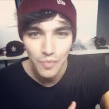 He is 27 years old and is a leo. Anton Ewald Net Worth