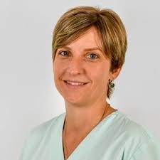 Sanacare Praxis Marktgasse